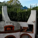 Villa Sofia *