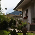 Sofia Villa San Felice Circeo