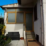 Sofia Villa *
