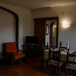 Sofia Villa San Felice Circeo