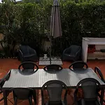 Villa Sofia San Felice Circeo