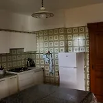 Sofia Villa *