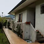 Sofia Villa *