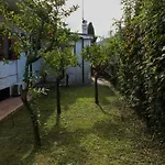 Sofia Villa San Felice Circeo