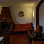Sofia Villa San Felice Circeo