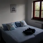 Villa Sofia *