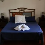 Villa Sofia