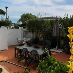 Sofia Villa