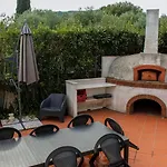 Villa Sofia