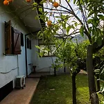 Villa Sofia San Felice Circeo
