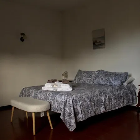 Sofia Villa San Felice Circeo