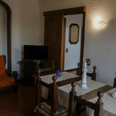 Villa Sofia San Felice Circeo