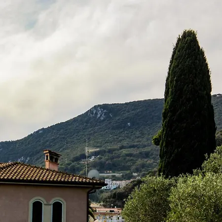 Sofia Villa