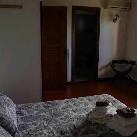 Sofia * סן פליצ׳ה צ׳ירצ׳או