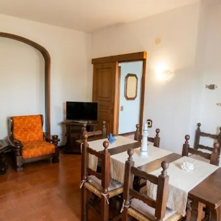 Sofia Villa