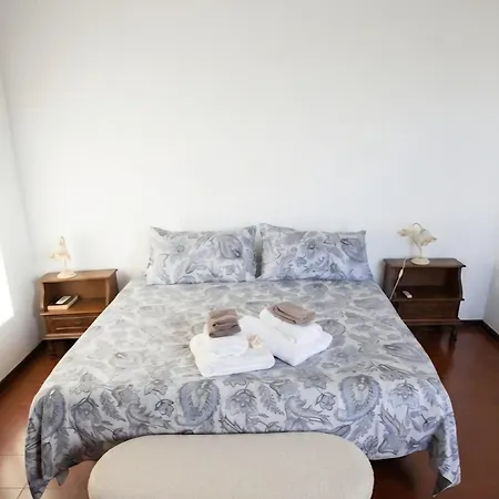 Sofia Villa San Felice Circeo