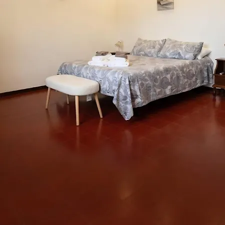 Sofia Villa