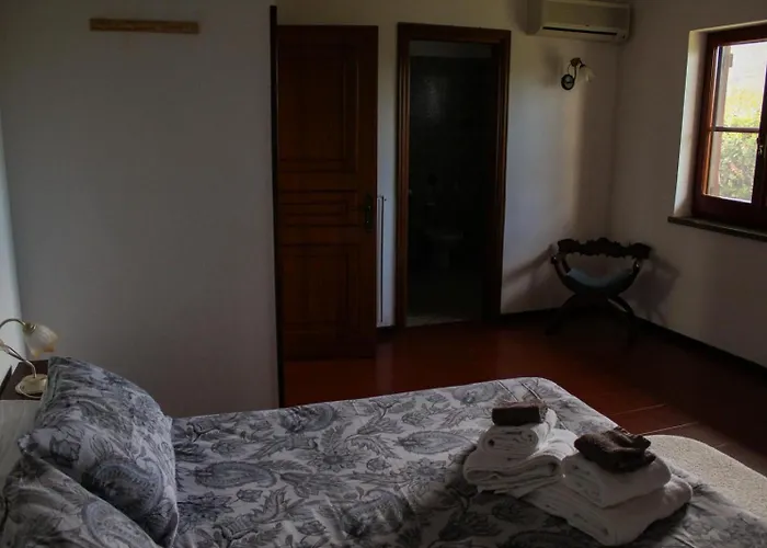 Sofia * סן פליצ׳ה צ׳ירצ׳או